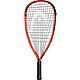 HEAD MX Cyclone Racquetball Racquet                                                                                              - view number 2 image
