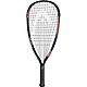HEAD MX Fire Racquetball Racquet                                                                                                 - view number 2 image