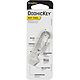 Nite Ize DoohicKey Stainless Key Tool                                                                                            - view number 2 image