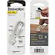 Nite Ize DoohicKey Stainless Key Tool                                                                                            - view number 3 image