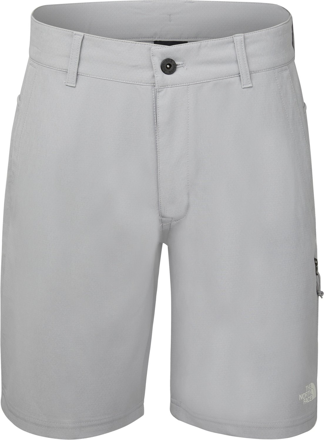 the north face rolling sun shorts