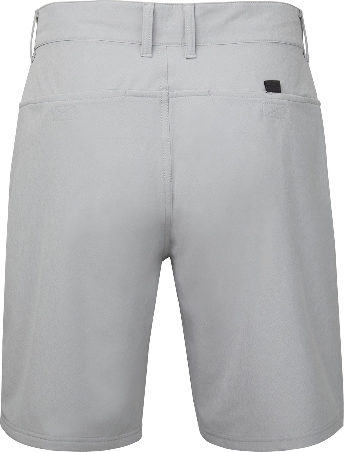 north face varuna shorts