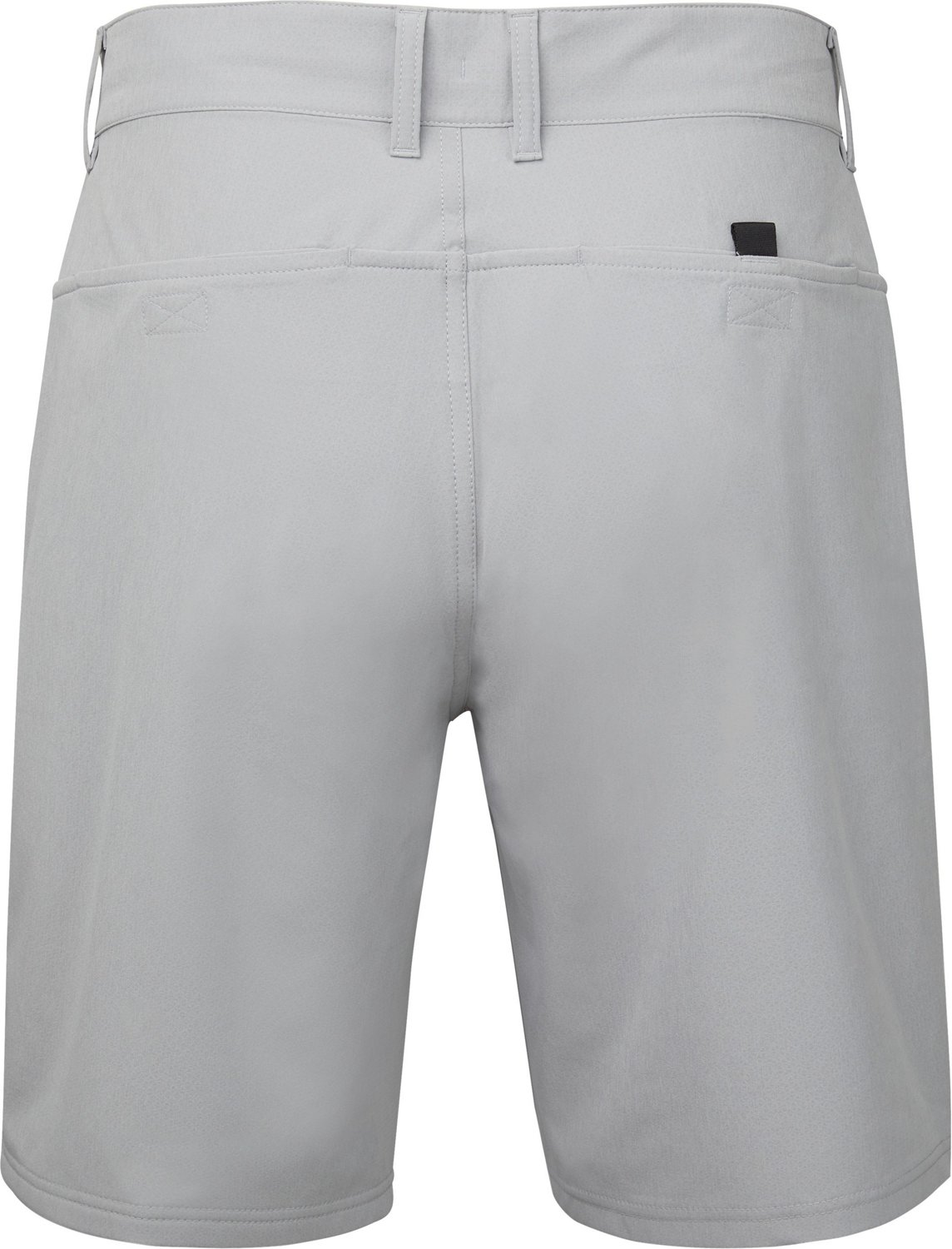 north face rolling sun shorts