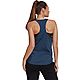 adidas Women's Snowcone Graphic Tank Top                                                                                         - view number 1 image