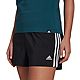 adidas Women's Farm Graphic Short Sleeve T-shirt                                                                                 - view number 5 image