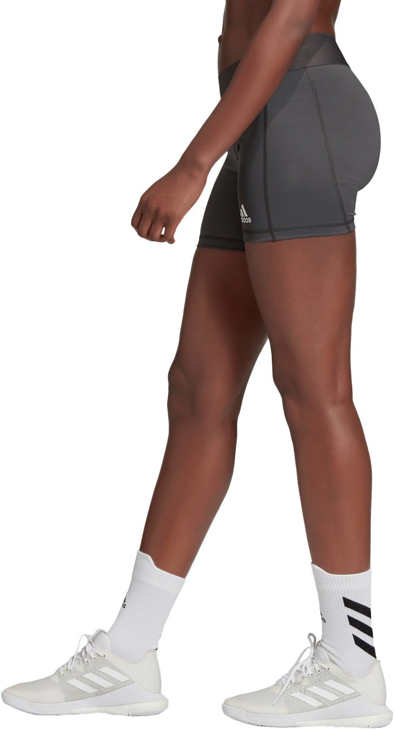 volleyball shorts adidas