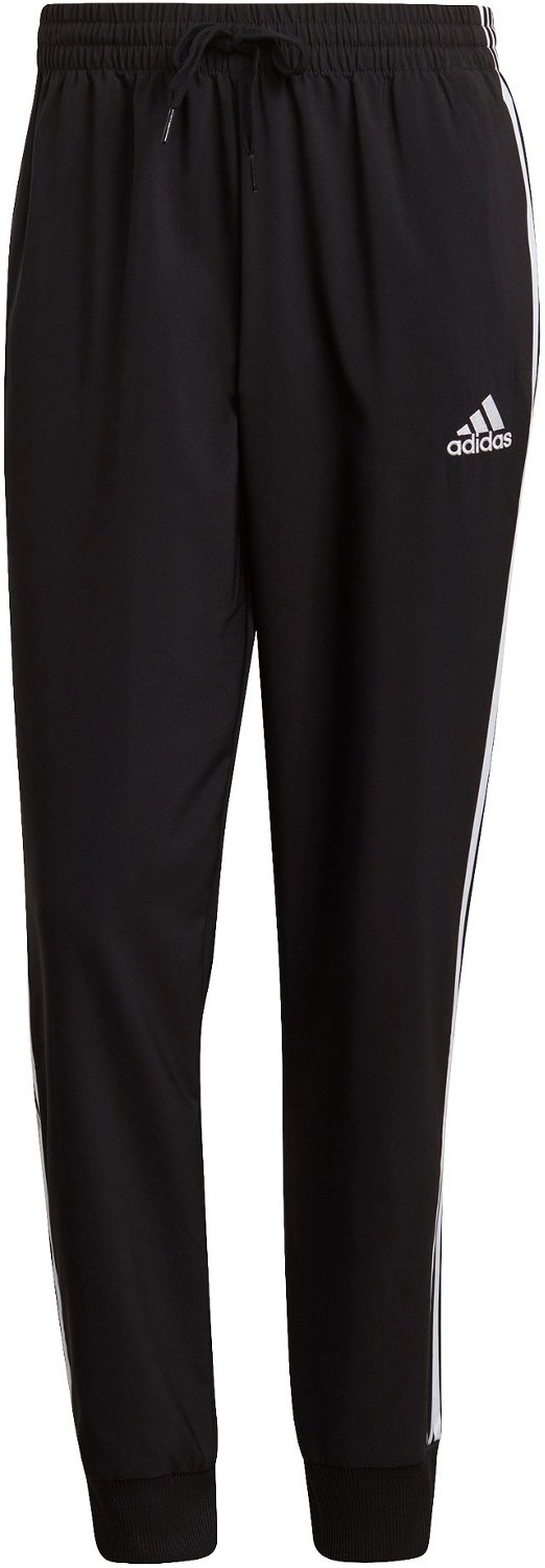 adidas men's aeroready pants