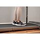 Dynamax Running Pad Treadmill                                                                                                    - view number 2 image