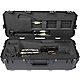 SKB iSeries Tenpoint Nitro Crossbow Case                                                                                         - view number 1 image