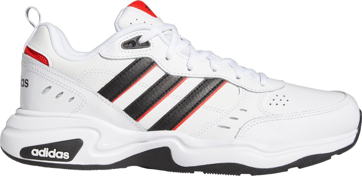 adidas Men's Strutter Essentials Shoes | Academy