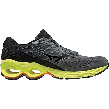 Mizuno Men's Wave Creation 20 Running Shoes