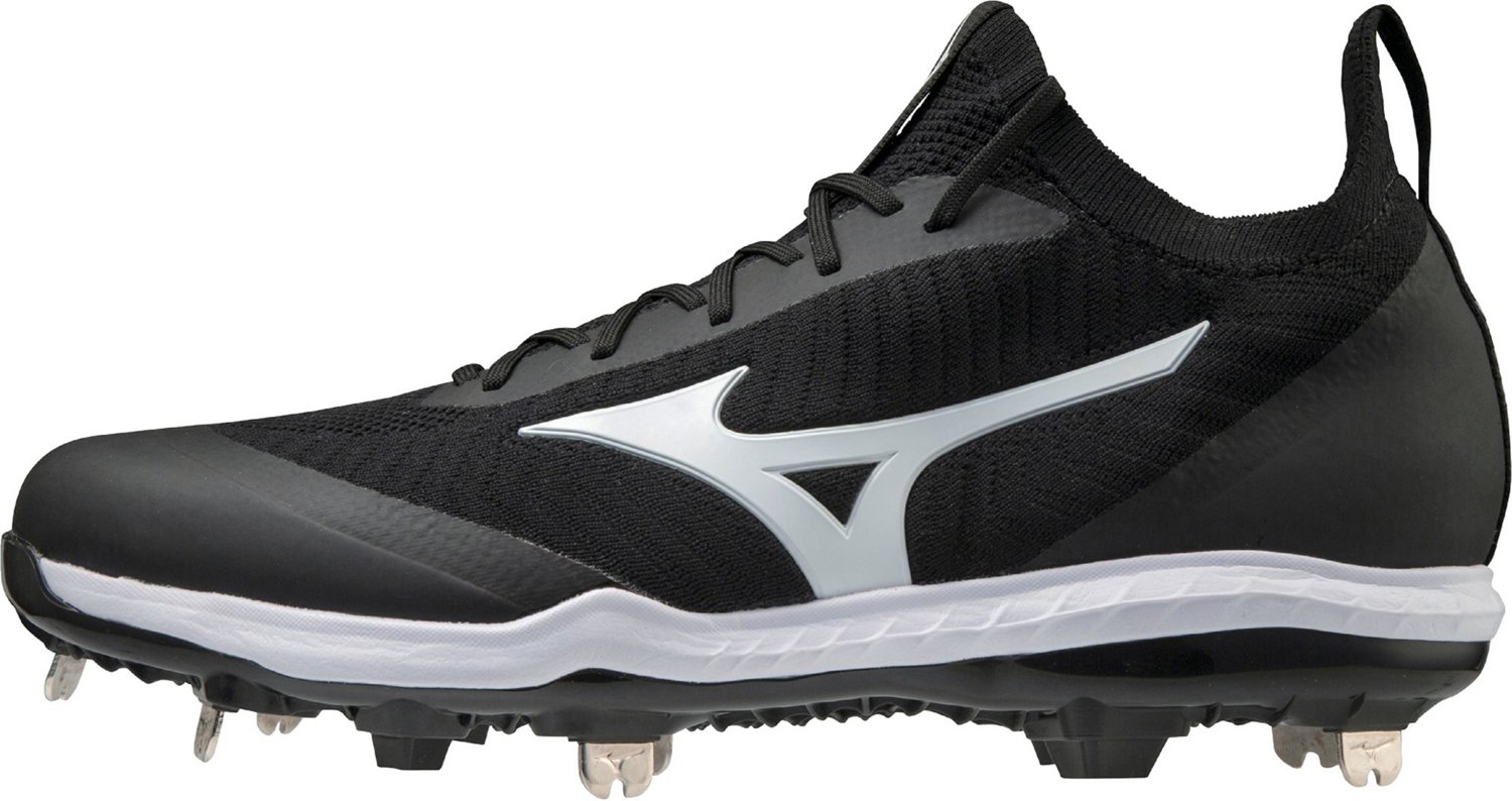 mizuno dominant 2