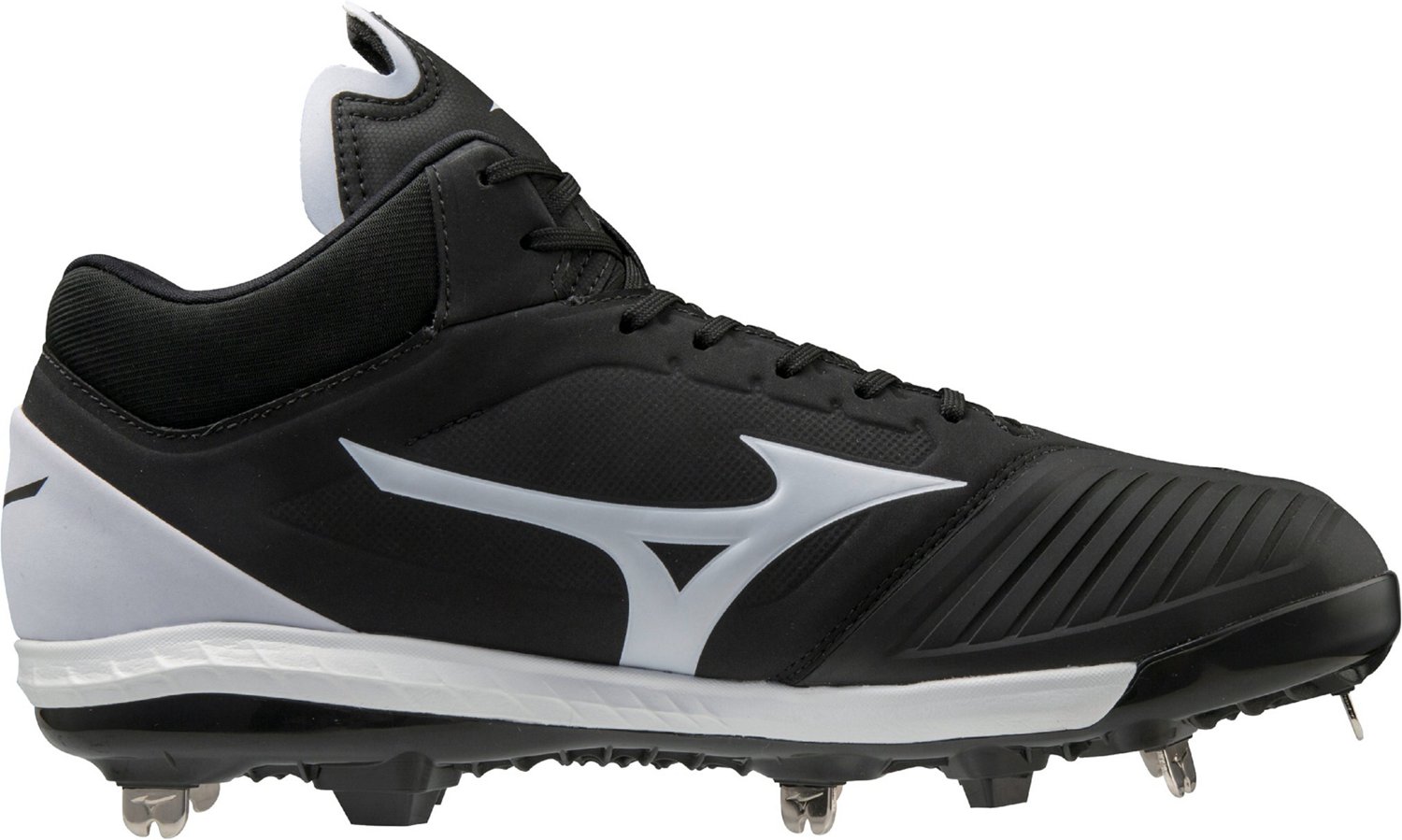 nike witness shoes