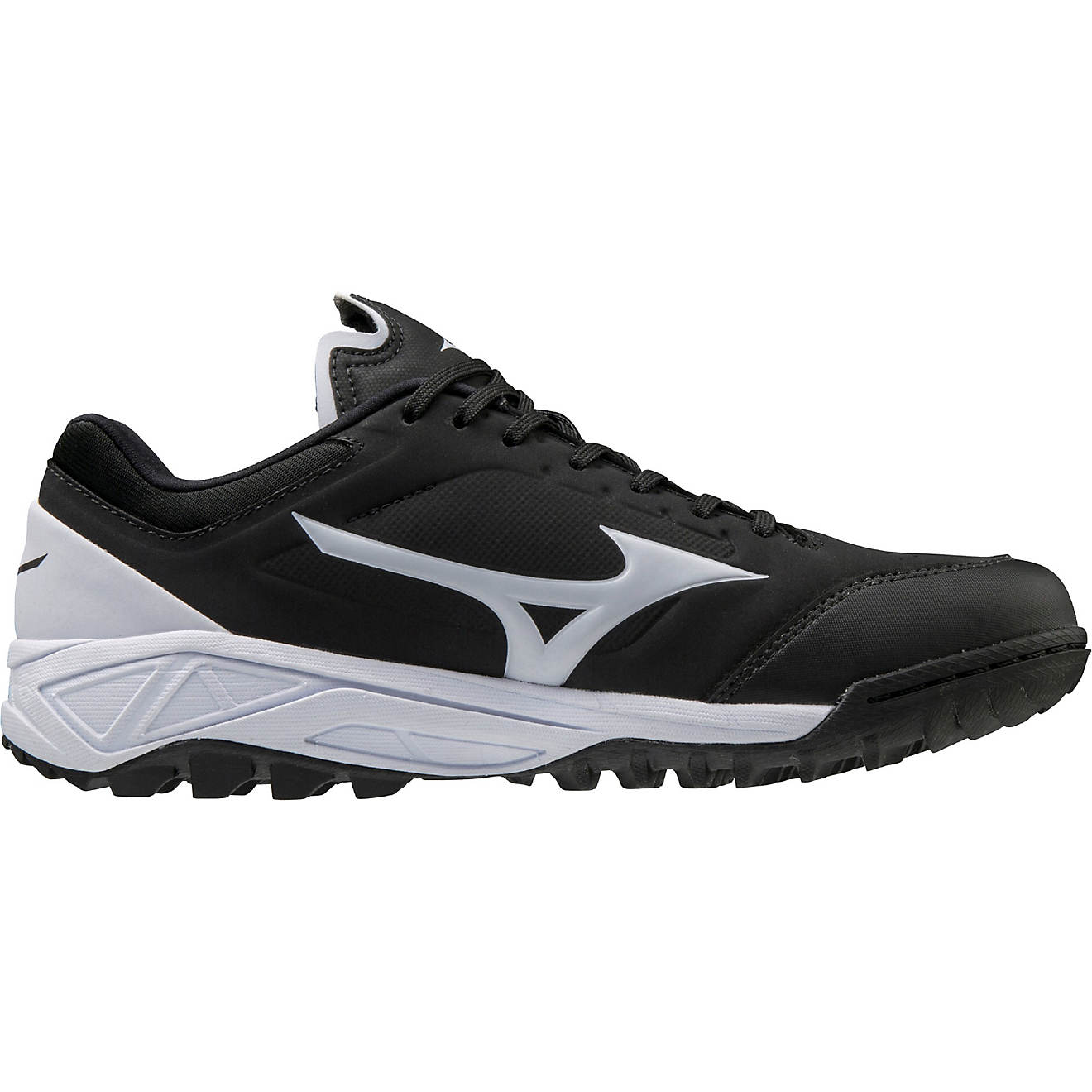 Mizuno Women's Dominant All-Surface Turf Shoes                                                                                   - view number 1