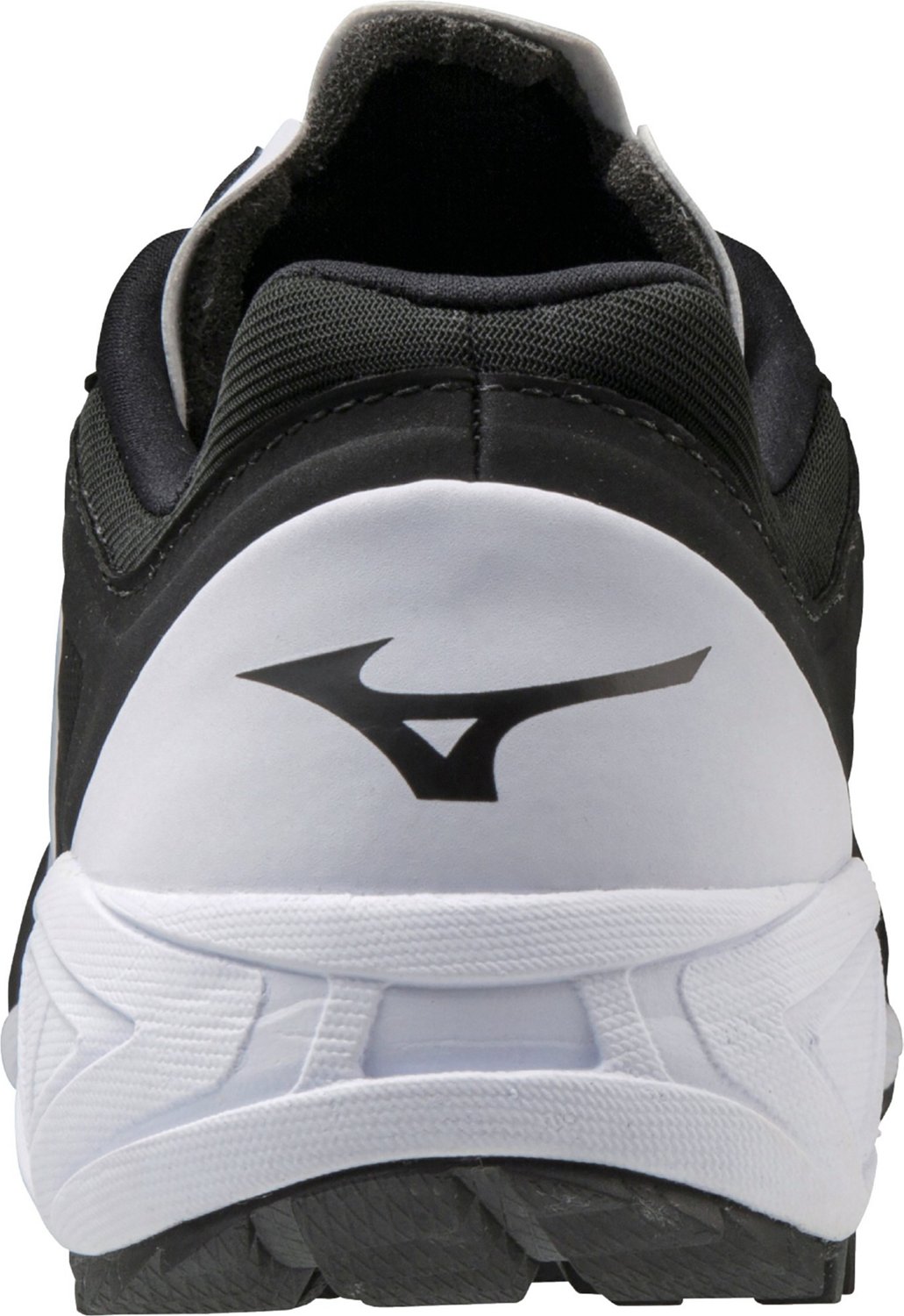 womens mizuno turf shoes