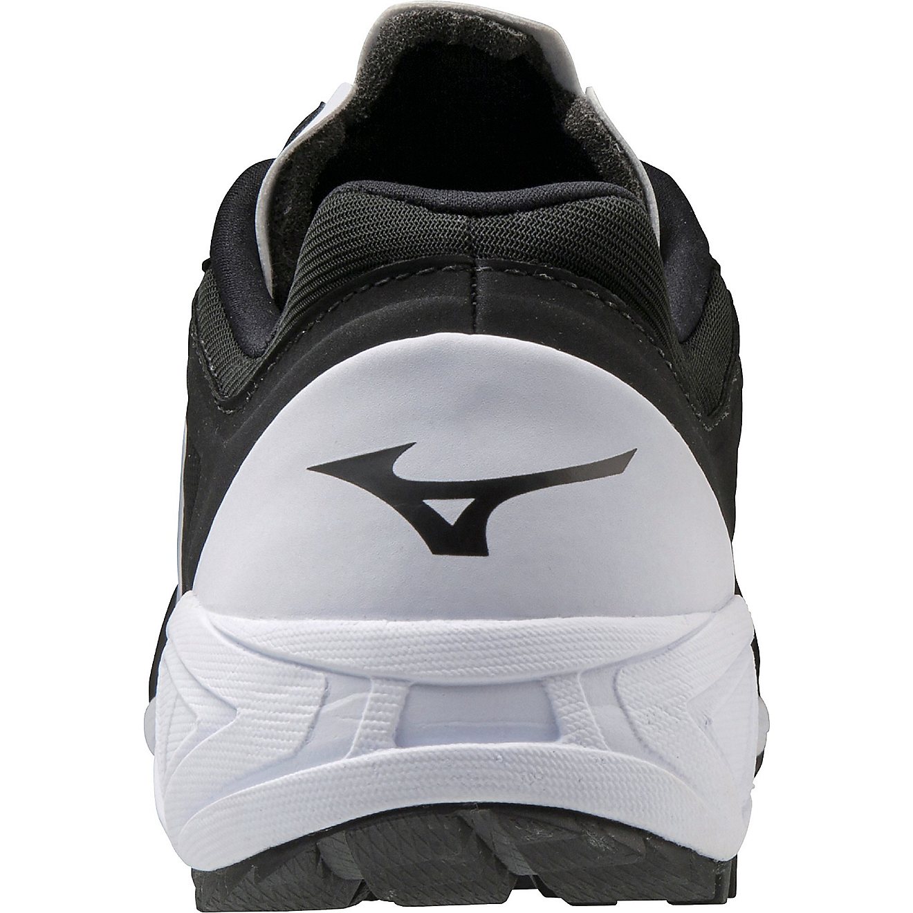Mizuno Women's Dominant All-Surface Turf Shoes                                                                                   - view number 3