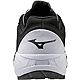 Mizuno Women's Dominant All-Surface Turf Shoes                                                                                   - view number 3 image