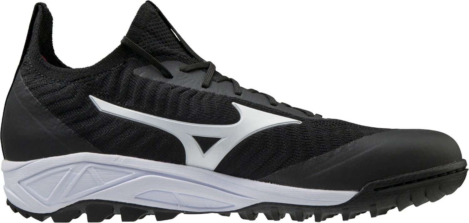 academy mens cleats