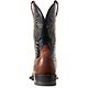 Ariat Men's Sport Wide Square Toe Western Boots                                                                                  - view number 3 image