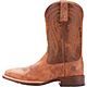 Ariat Men's Plano Western Boots                                                                                                  - view number 1 image