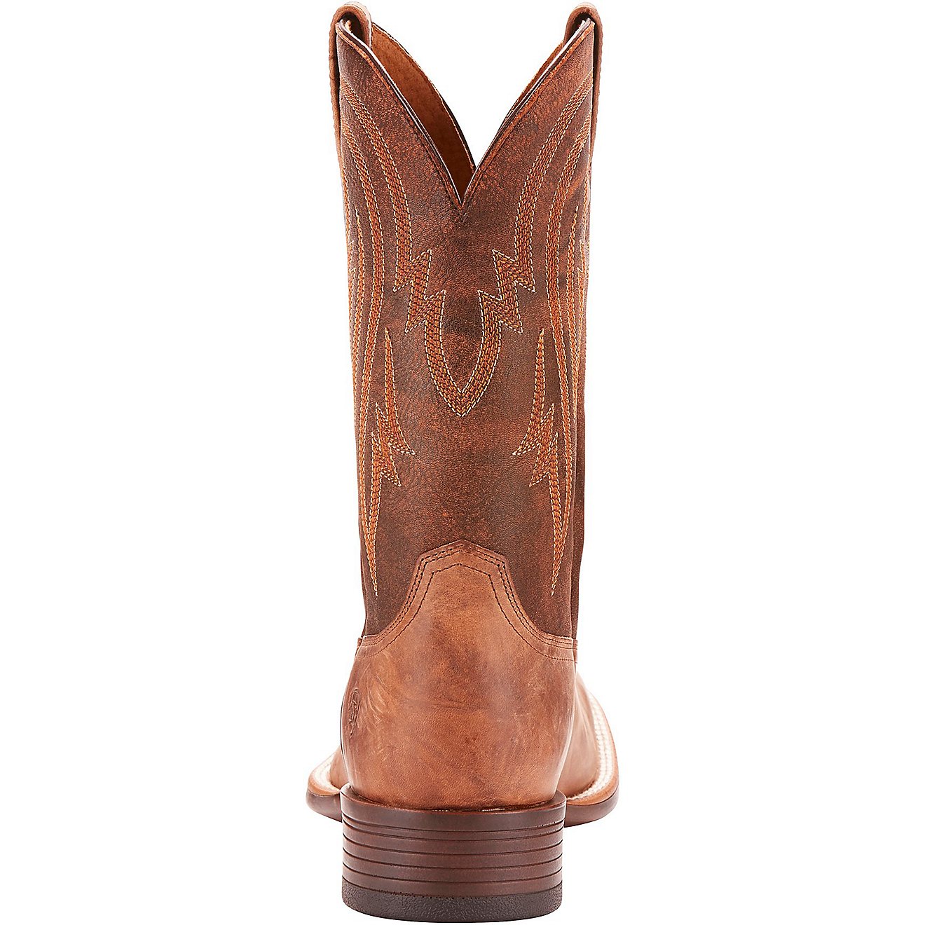 Ariat Men's Plano Western Boots                                                                                                  - view number 3