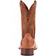 Ariat Men's Plano Western Boots                                                                                                  - view number 3 image