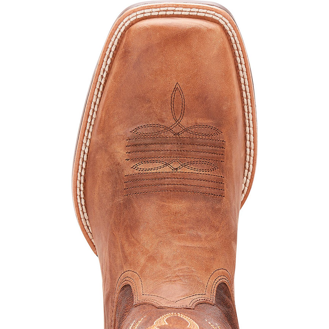 Ariat Men's Plano Western Boots                                                                                                  - view number 4