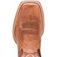 Ariat Men's Plano Western Boots                                                                                                  - view number 4 image