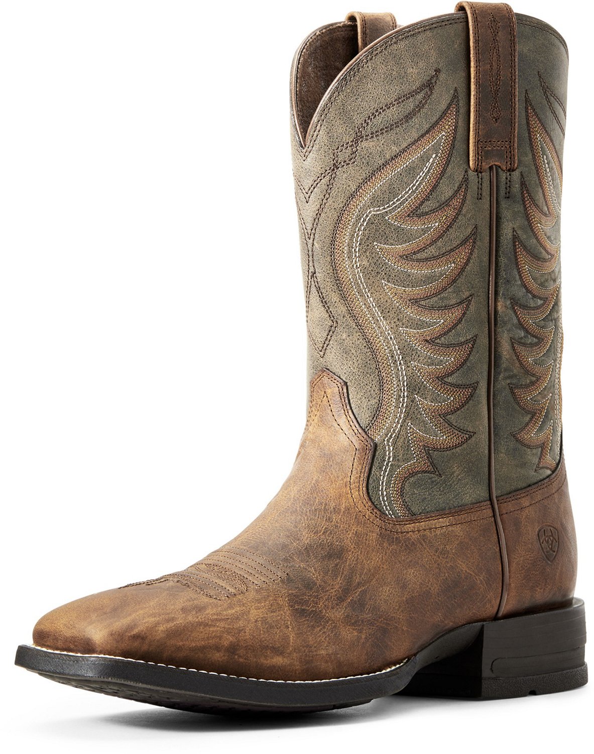 Ariat Men's Amos Boots | Academy