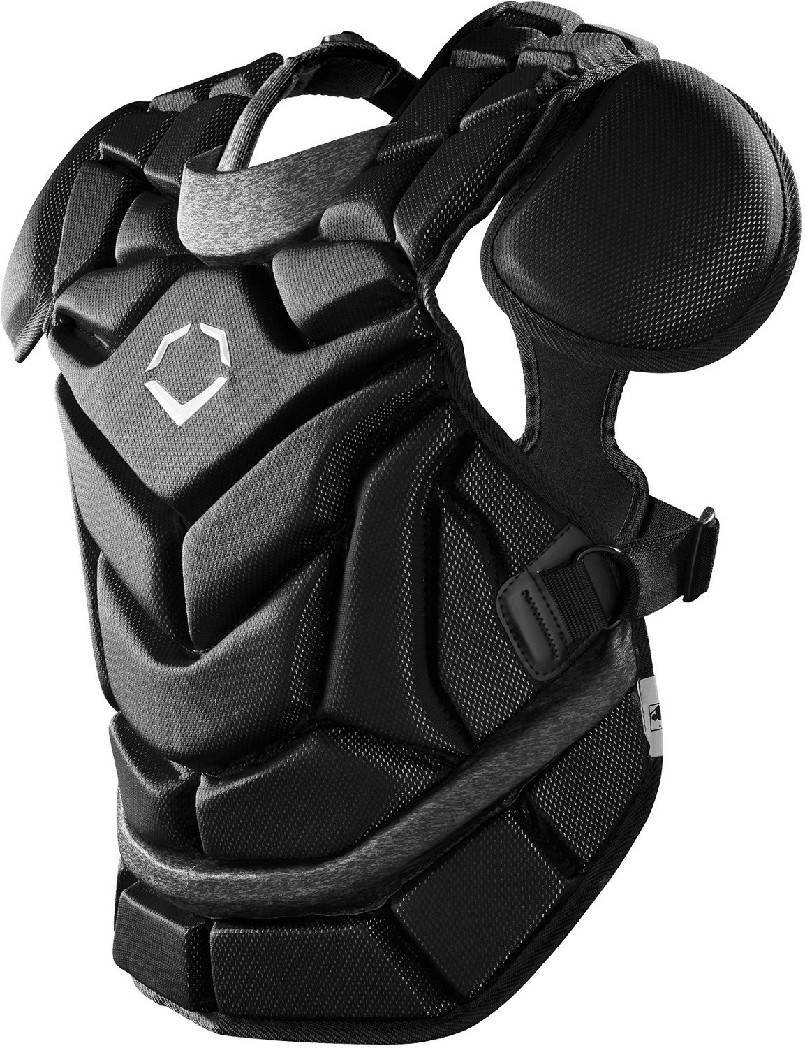 EvoShield Adults' PROSRZ Baseball Chest Protector Academy