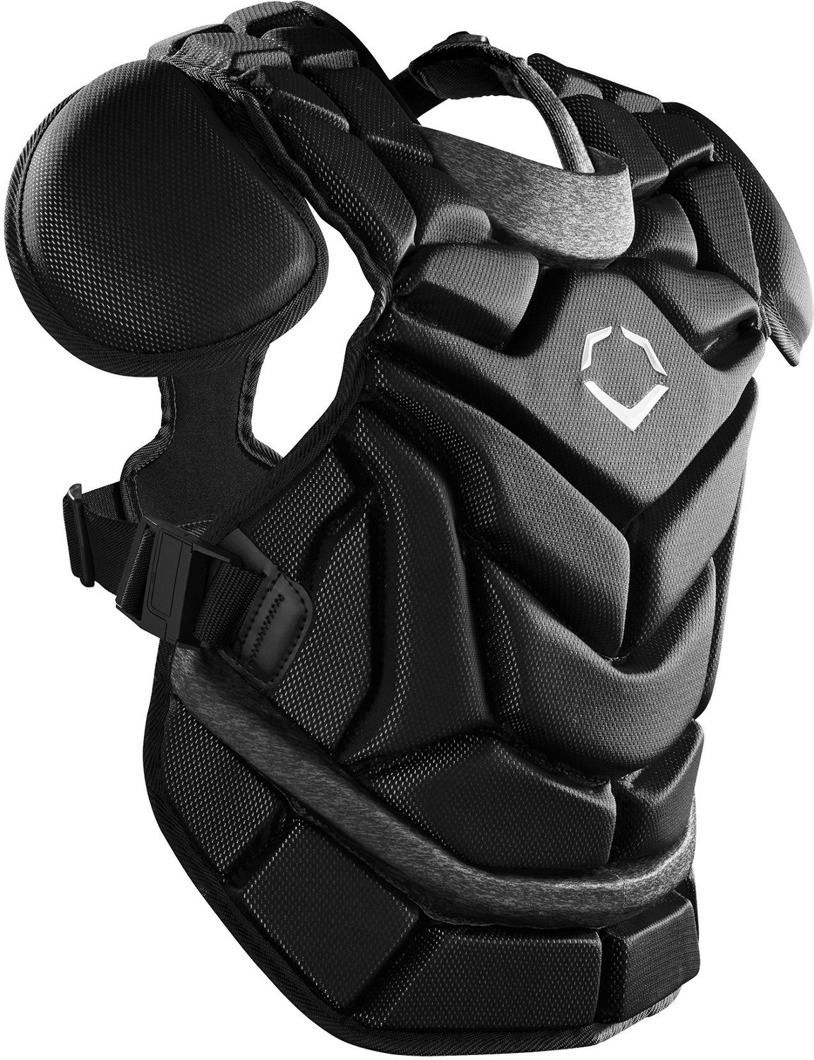 EvoShield Adults' PROSRZ Baseball Chest Protector Academy