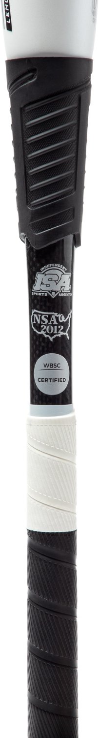 Mizuno F21Titanium Fastpitch Softball Bat 10 Academy