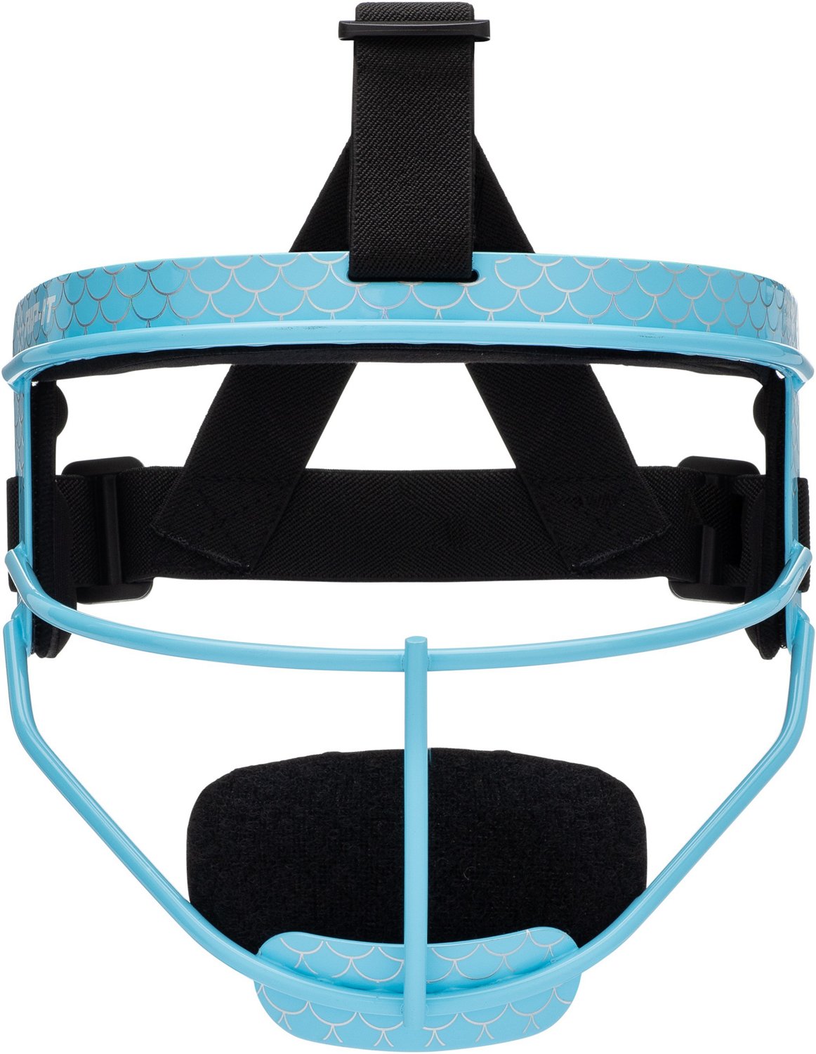 RIP-IT Play Ball Softball Fielder's Mask