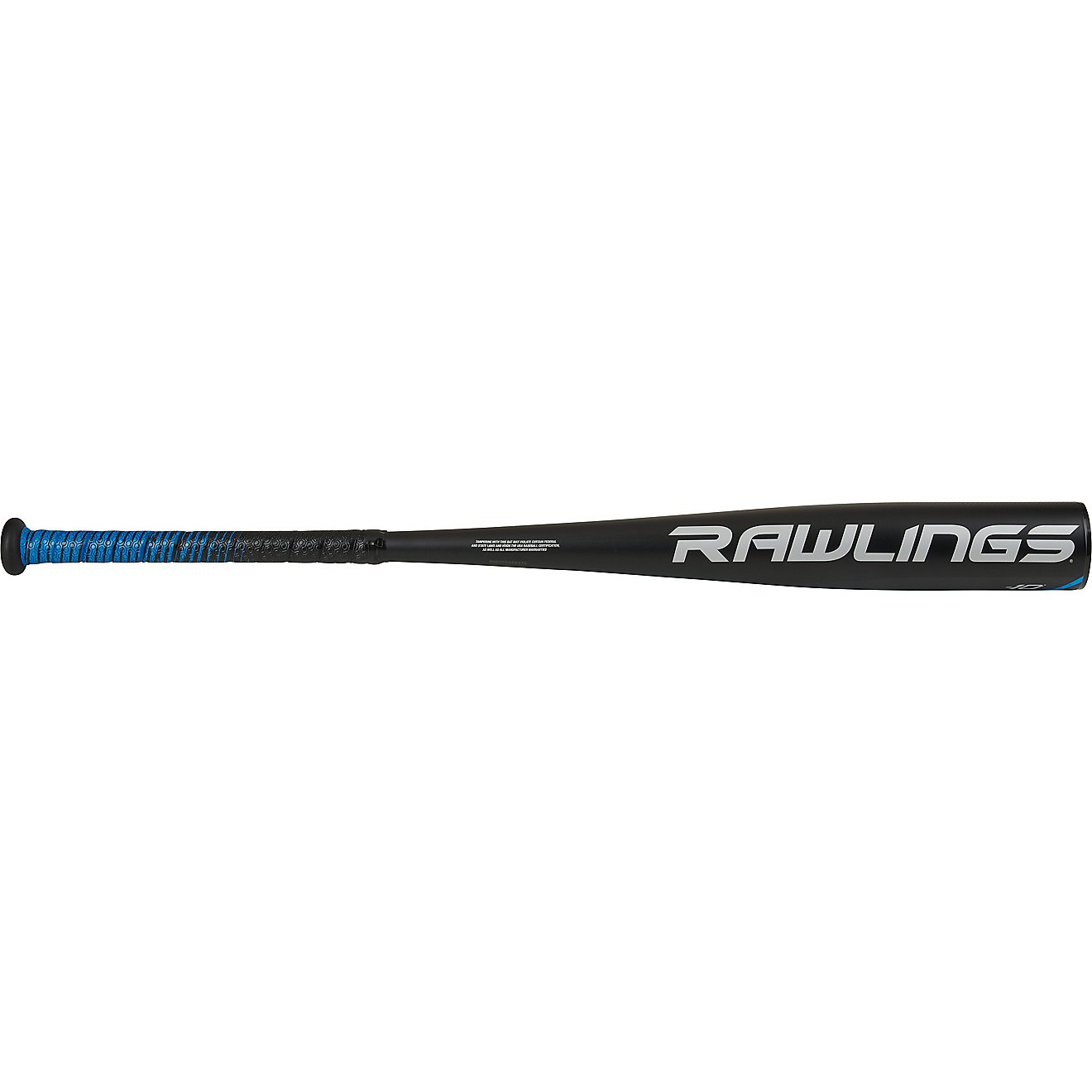 Rawlings 5150 Composite USA Baseball Bat -10                                                                                     - view number 2