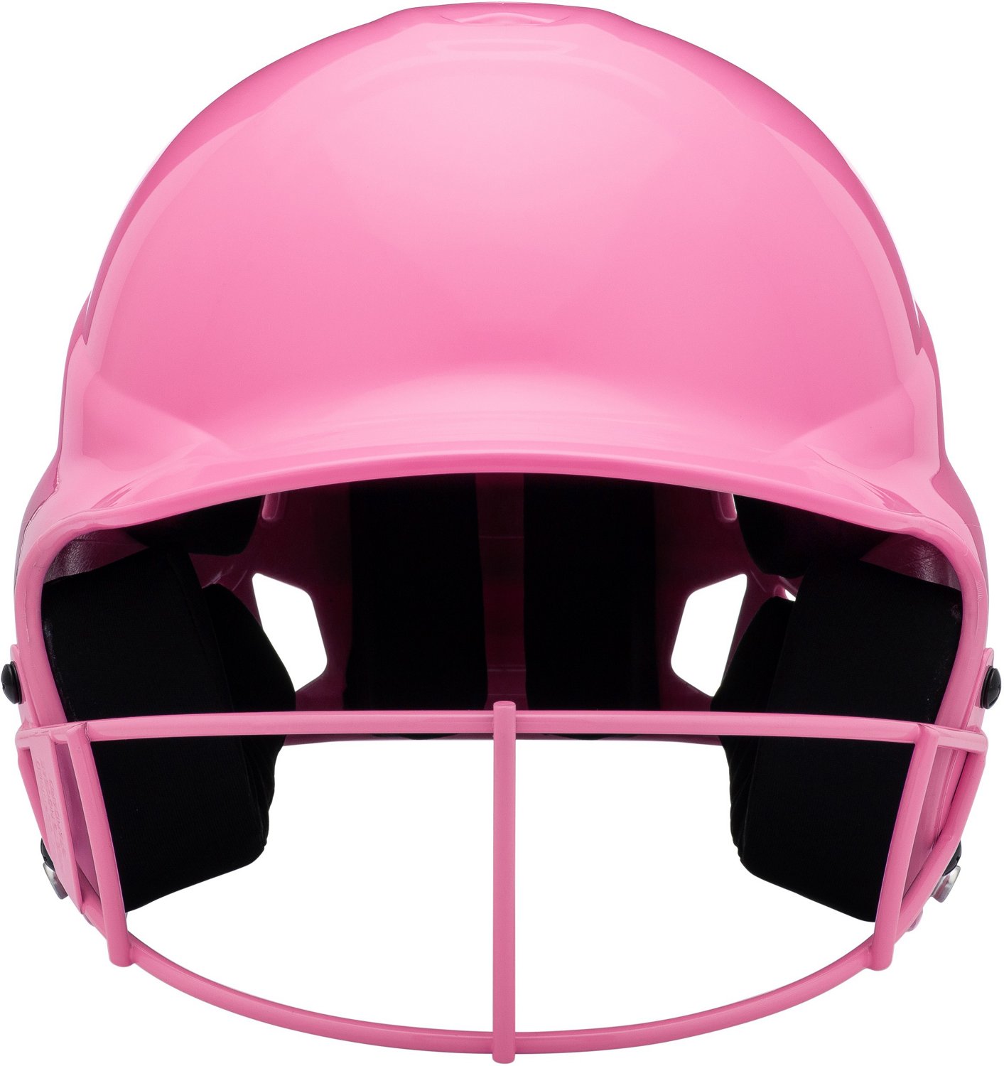 rip-it-girls-play-ball-softball-batting-helmet-academy