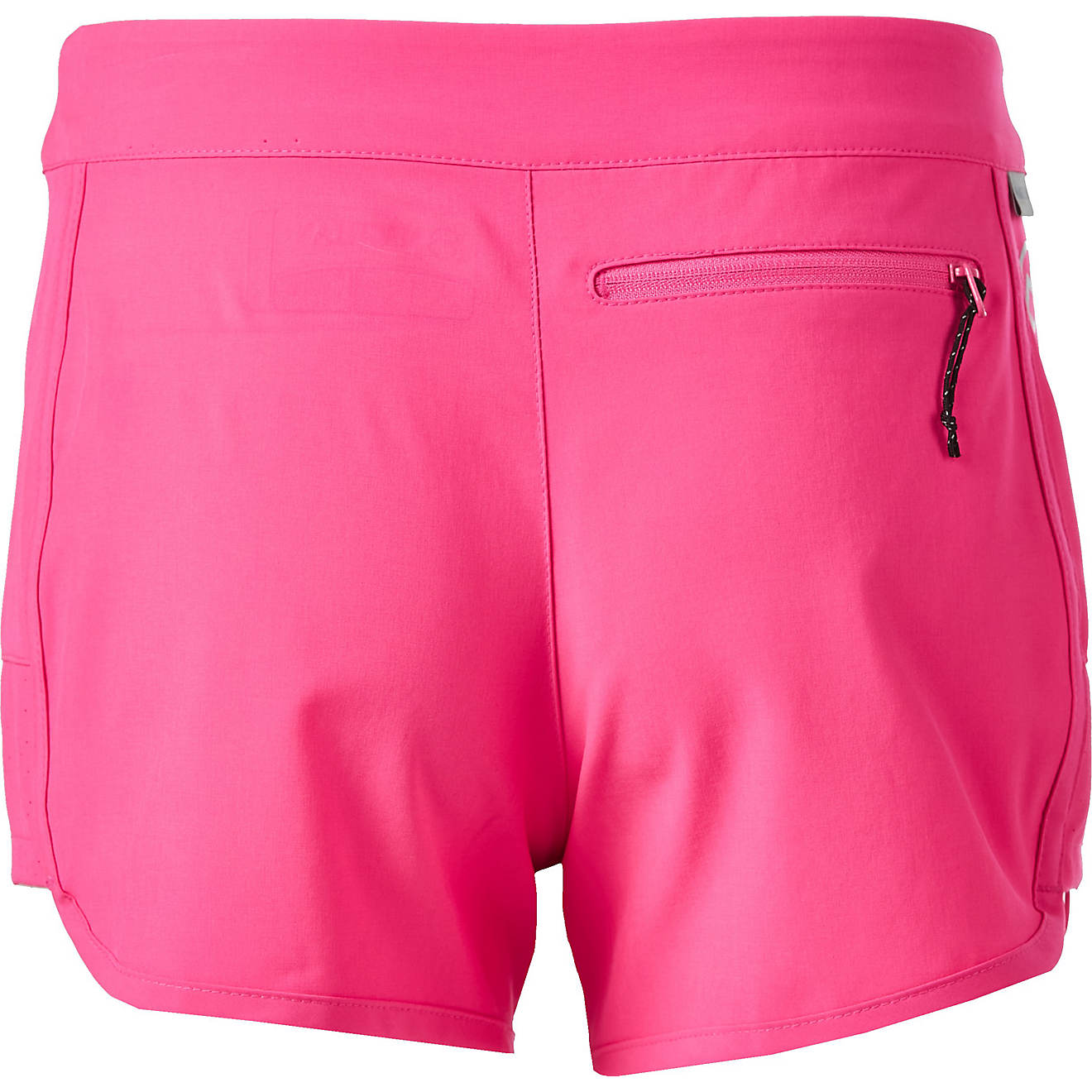 Magellan Outdoors Girls' Caddo Lake Shorty Shorts | Academy