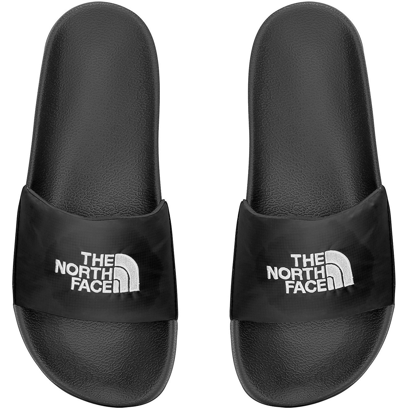 The North Face Women's Nupste Slides                                                                                             - view number 1