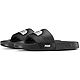 The North Face Women's Nupste Slides                                                                                             - view number 2 image