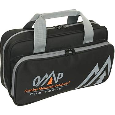 Outdoor Mountain Products Archery Tech Tool Bag                                                                                 
