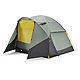 The North Face Wawona 4 Person Dome Tent                                                                                         - view number 3 image