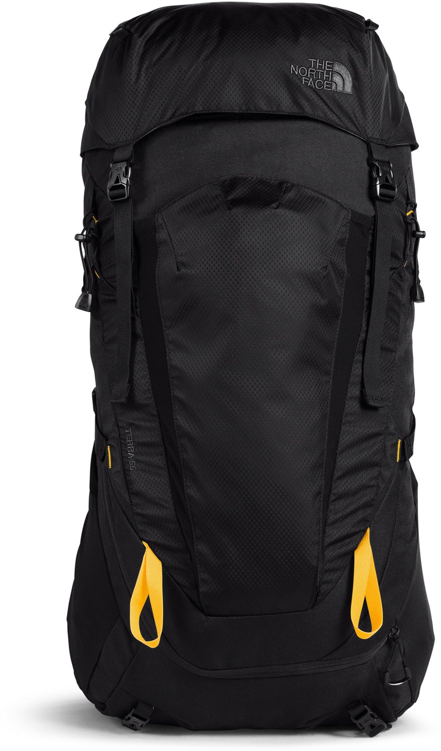 The North Face Terra 55 Backpack                                                                                                