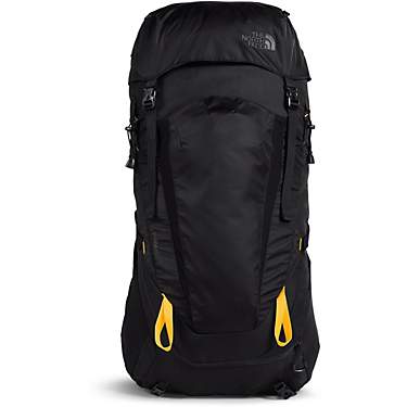 The North Face Terra 55 Backpack                                                                                                
