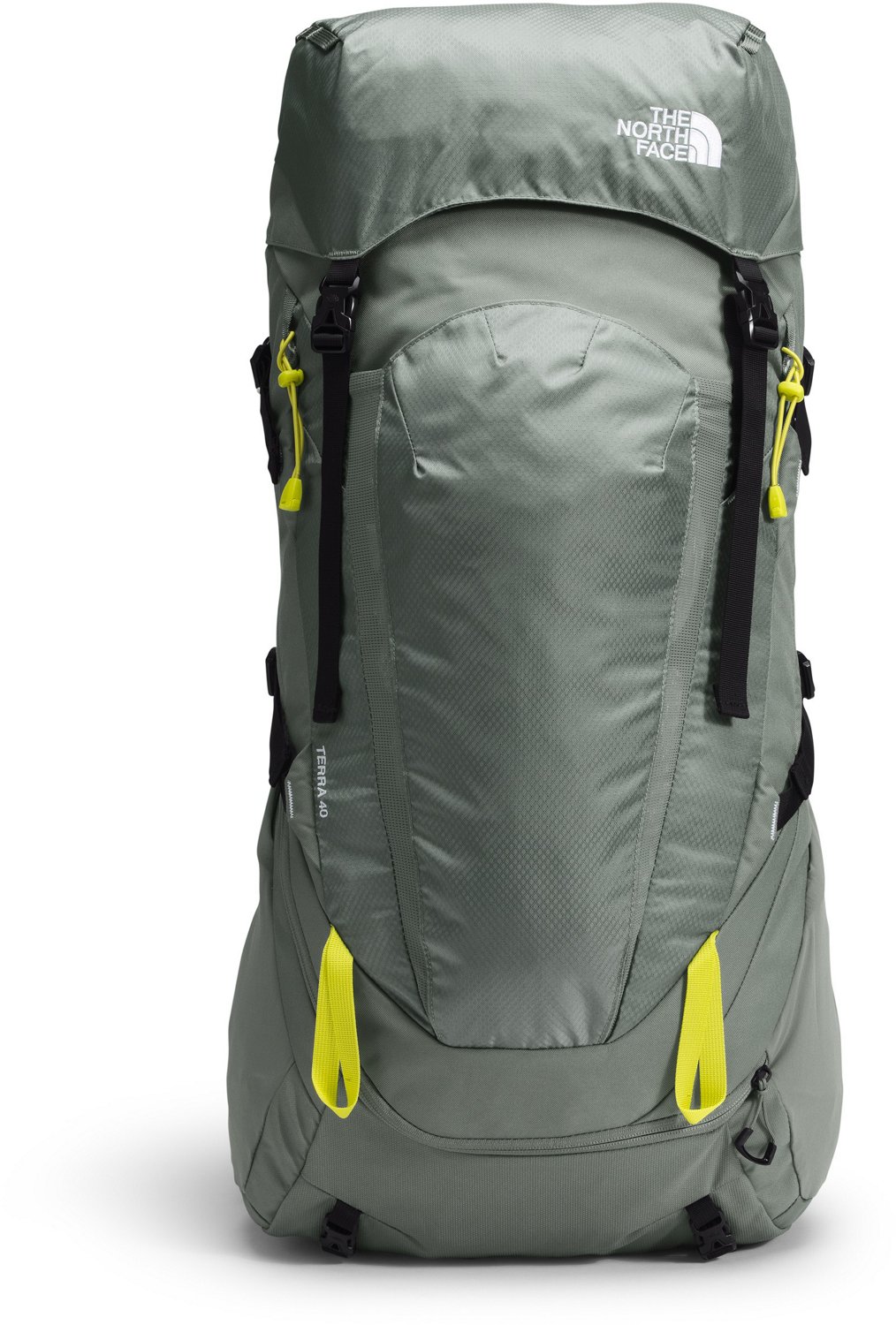 The North Face Terra 40 Backpack                                                                                                
