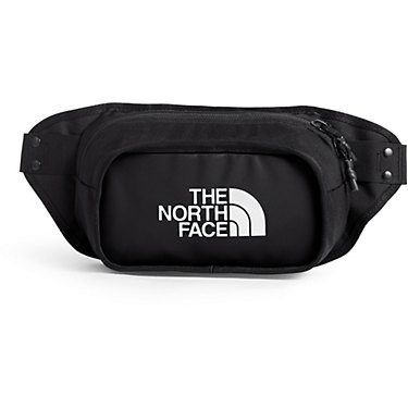 The North Face Explore Hip Pack