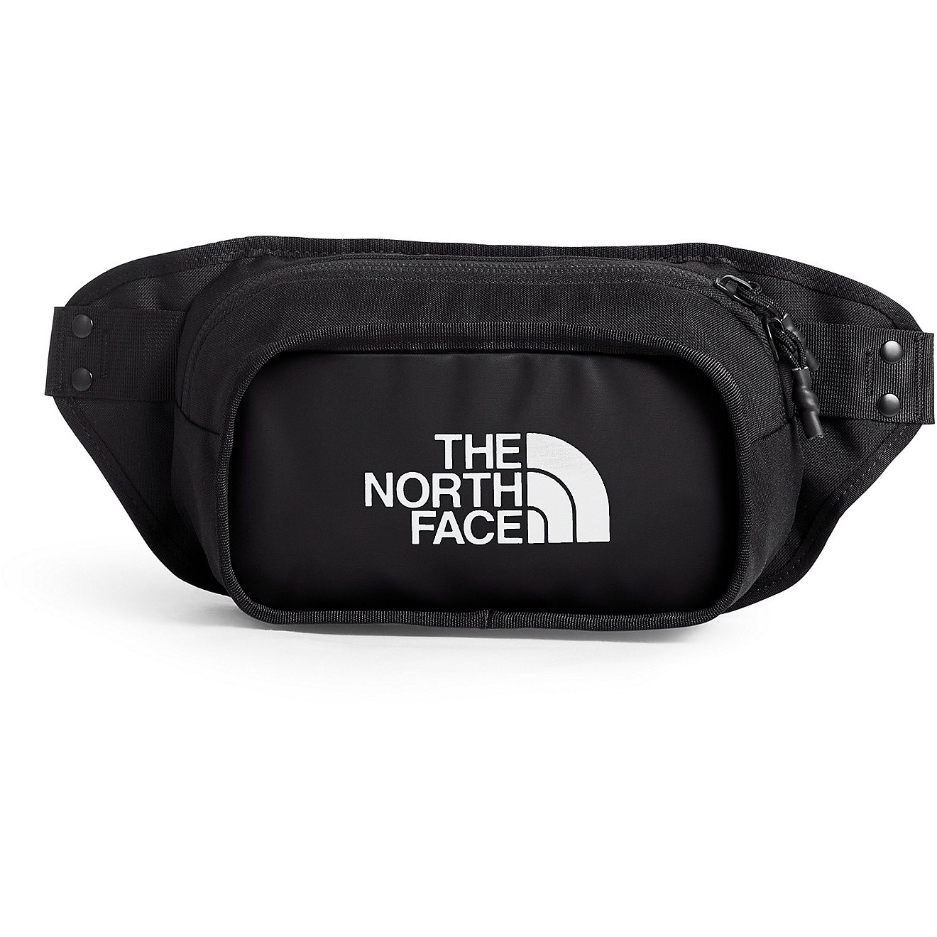 The North Face Explore Hip Pack                                                                                                  - view number 1