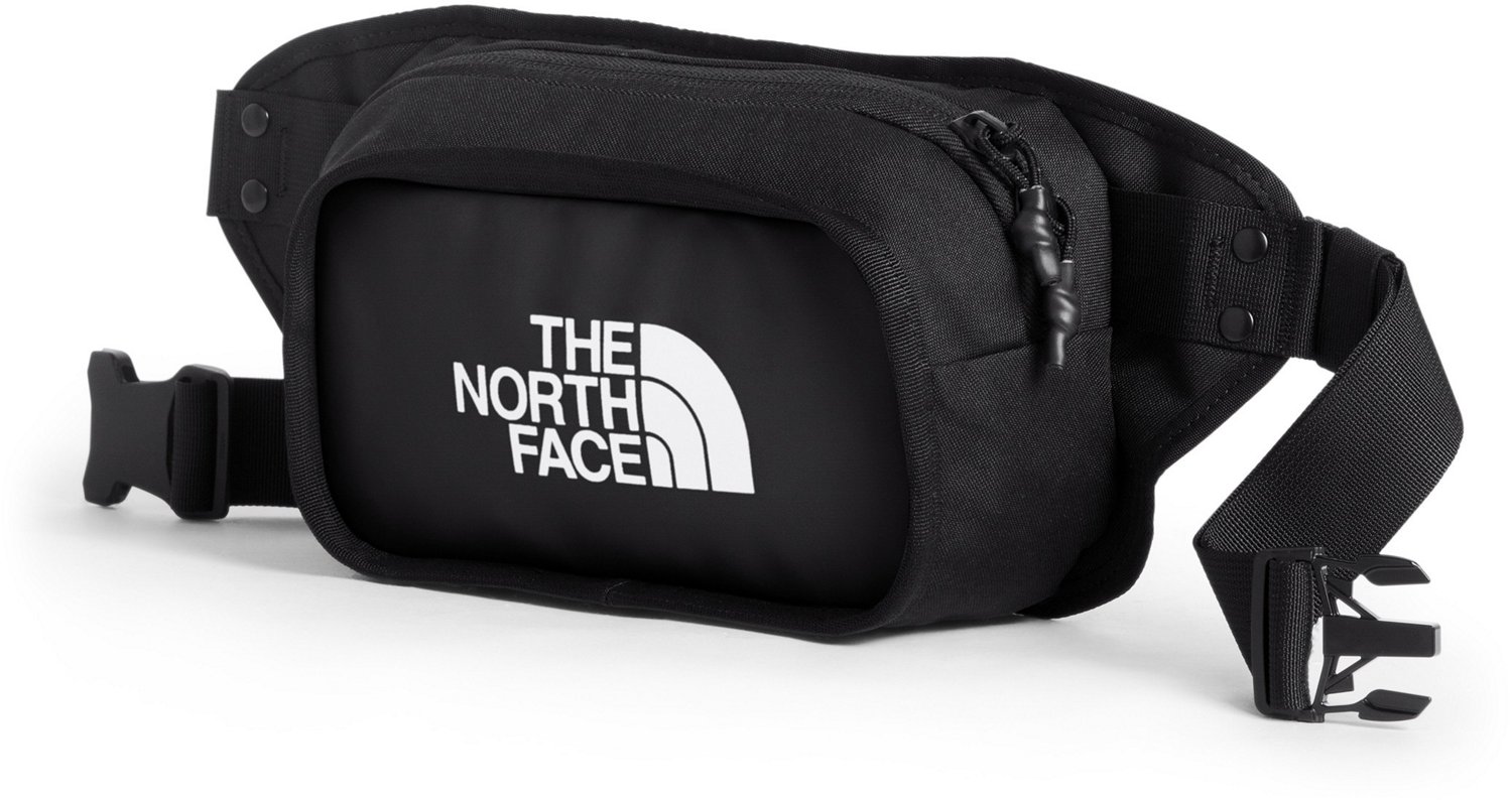 The North Face Explore Hip Pack | Academy