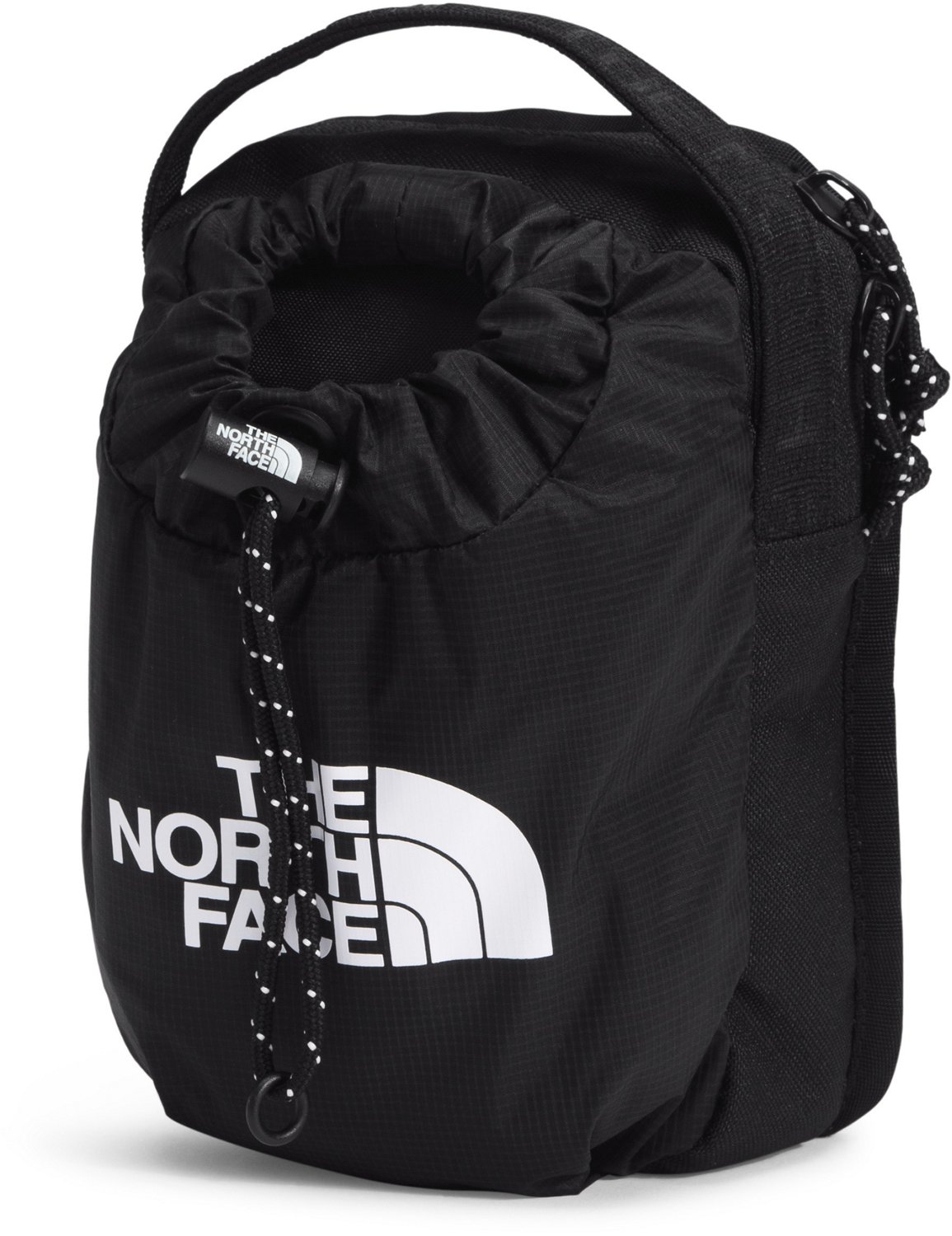 the north face backpack academy