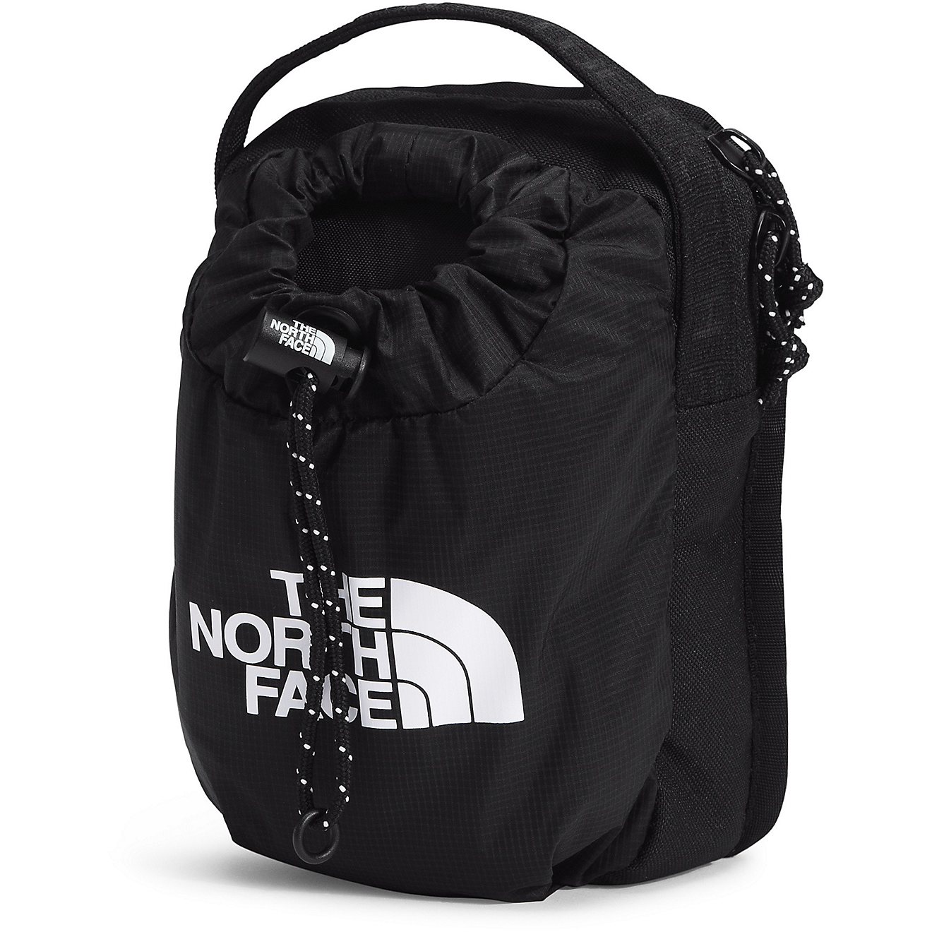 The North Face Bozer Cross Body Bag                                                                                              - view number 1