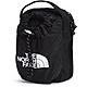 The North Face Bozer Cross Body Bag                                                                                              - view number 1 image