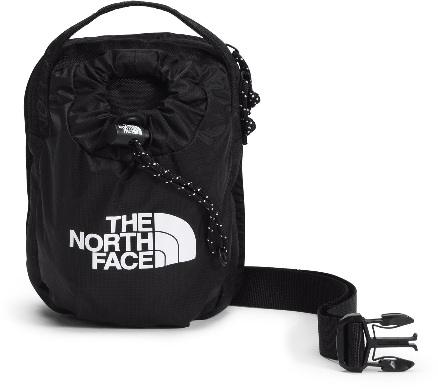 northface bodybag